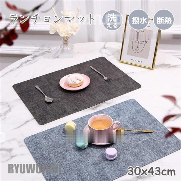 `}bg k 3045cm 􂢉 h H fM PVC H H 􂦂 TCYJb  H n ͋C PVC ƒ