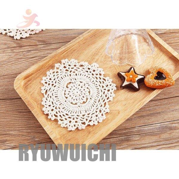 R[X^[}bge[u}bgze[uNXv[X}bgׂɂϔM[Xԕ