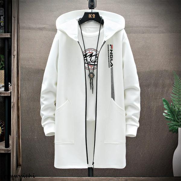 革ジャン アウター ライダース バイクコート ロングコート ライダース