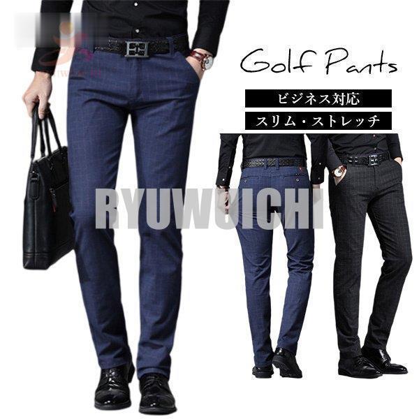 Stpc Xpc XbNX Y `FbN אg r {gX m[^bN  j N[rY EHbVu 􂦂 ampc t