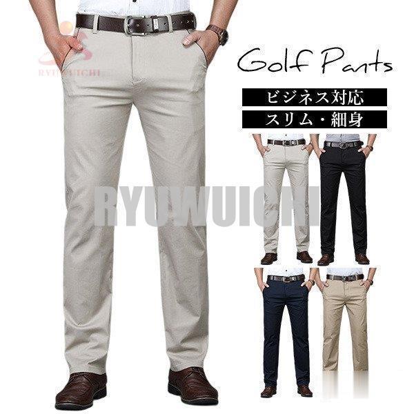 Stpc Y StEGA rWlXΉ X Xgb` `mp グ e[p[h C[W[pc XbNX r 傫TCY