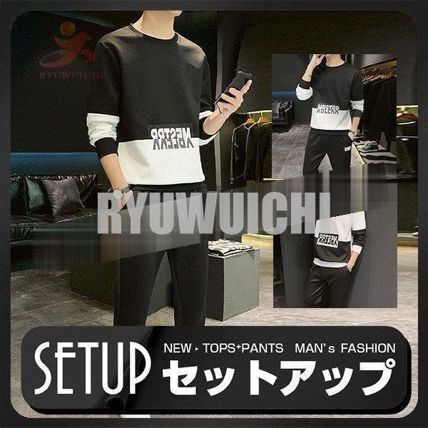 W[W ㉺Zbg W[W ZbgAbv Y XEFbg 2_Zbg 傫TCY z ʋC K p  ^ t Vi