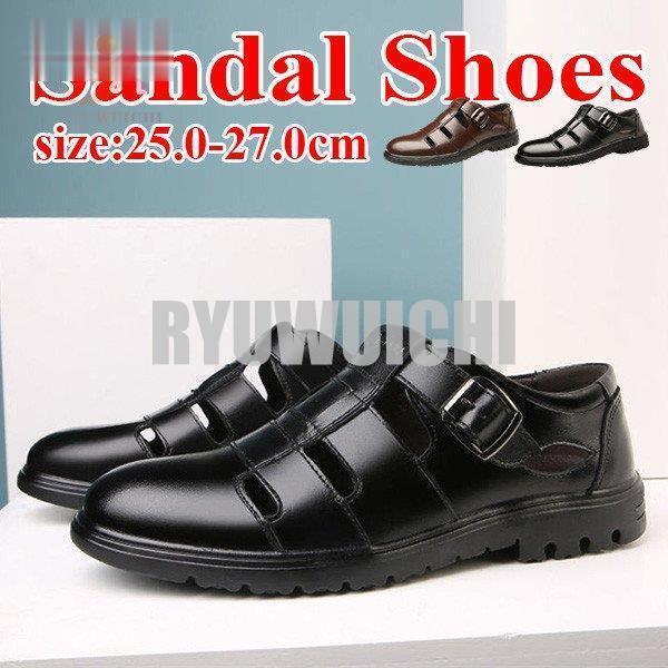 RtH[gT_ rWlXΉ Y  X|[cT_ rWlXV[Y ~ ₷ r[`T_ Ȃ ʋC y L