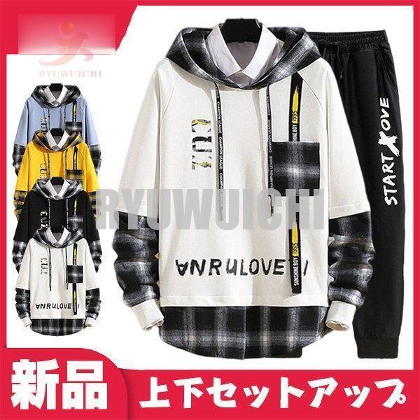 傫TCY W[W XEFbg Y g[i[ vI[o[ XGbgpc ㉺Zbg ZbgAbv X|[cEFA JWA ^ 