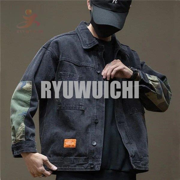 fjWPbg Y fj ƕ ƒ GW  ؂ւ  AE^[ JWA IV W[W 傫TCY H 203040