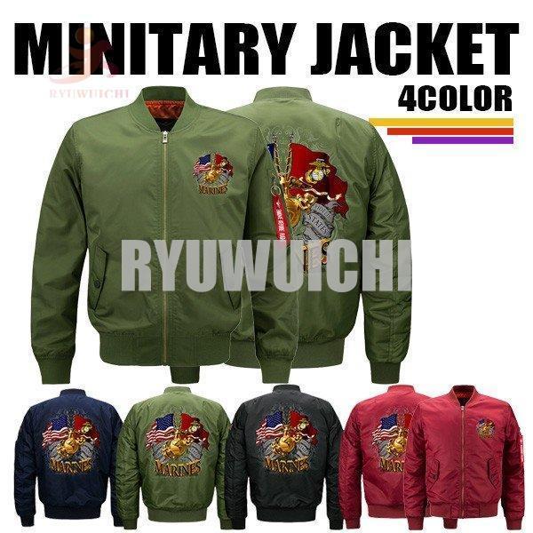 ~^[WPbg Y MA-1 WPbg tCgWPbg Wp[ u] Y hJ oCN Bn Zn tH Vi