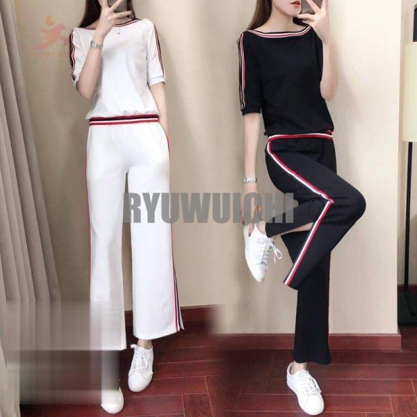 傫TCY XEFbg W[W ZbgAbv fB[X ^ XEFbg ㉺Zbg KE`pc  [EFA p[J[ tH