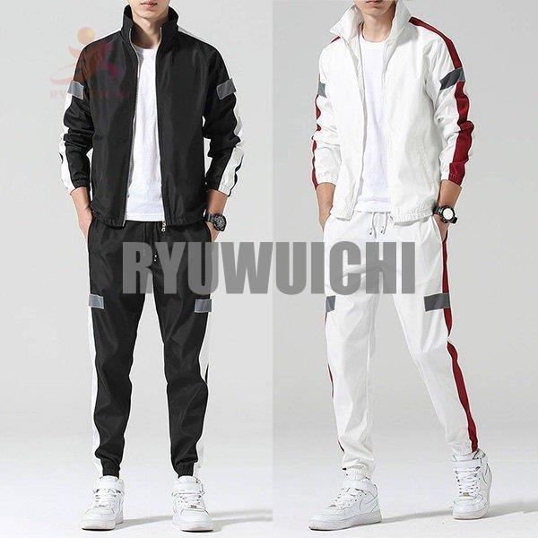 ZbgAbv Y fB[X XEFbg ㉺Zbg 2_ XGbg㉺ [EFA jp pW} XEFbgpc g[i[ tH