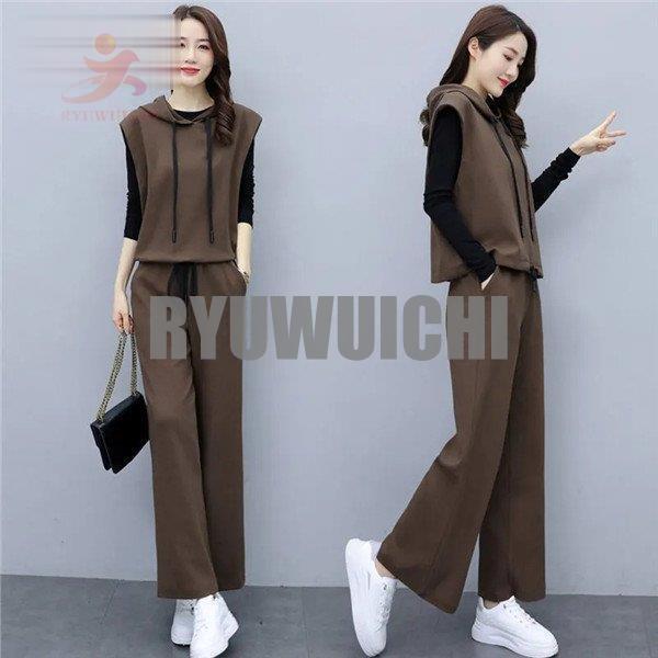 ZbgAbv fB[X ㉺Zbg 3_Zbg XEFbg JWA ꂢ  Ch ʋ OL IV  ؍ 203040 傫TCY