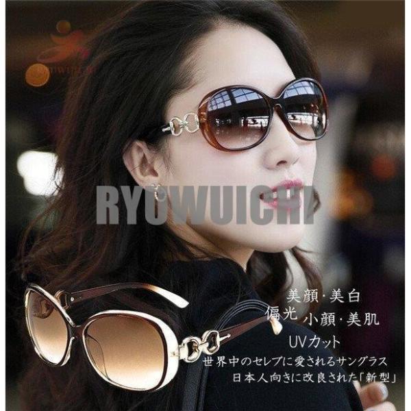 TOX X|[c fB[X   Kl xt܂  TOX Ό hCu Y ނ St OJbg 