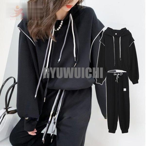 XEFbg W[W fB[X ㉺Zbg tH 2_Zbg ZbgAbv 30 40 p[J[ X|[cEFA 傫TCY ^ ؍  