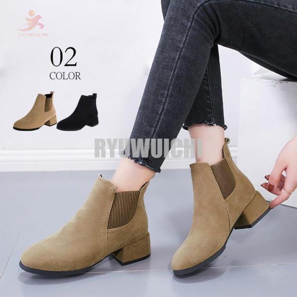 V[gu[c fB[X u[eB[ TChSA q[ [q[C XG[h ₷