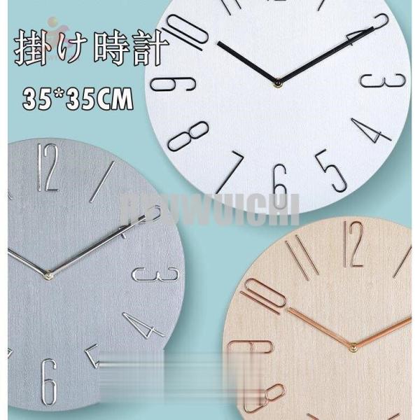 v Ǌ| IV k |v CeA Ǌ|v  IVk Vv 傫 ^ É v Ǌ|v ₷