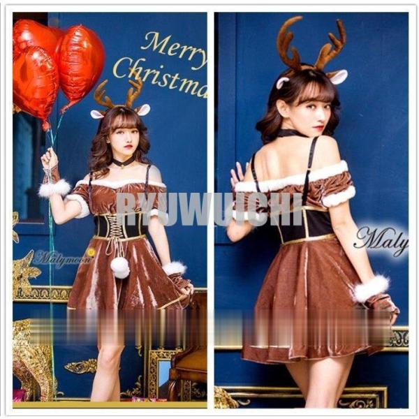 NX}X ߑ fB[X c[  T^ T^N[Xߑ p[eB[hX  Cxg w 