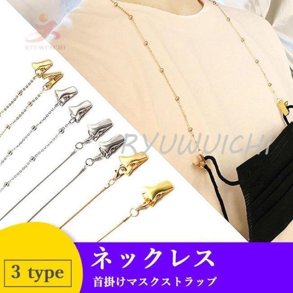 }XNXgbv lbNX }XN | lbNXgbv Nbv }XN`F[ ANZT[  }XNoh }XNۊ h~