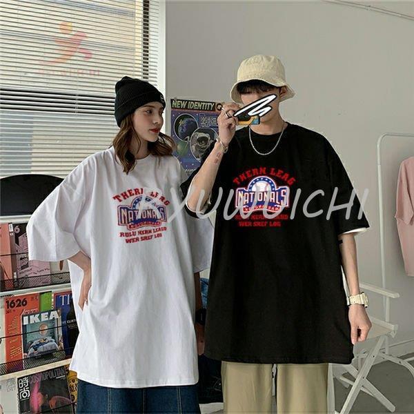 ペアtシャツ ペアルック カップル お揃い ペアカップル カップル お 揃い コーデ スウェット トレーナー メンズ レディース Ry1103 Ntwy293 龍一ストア 通販 Yahoo ショッピング