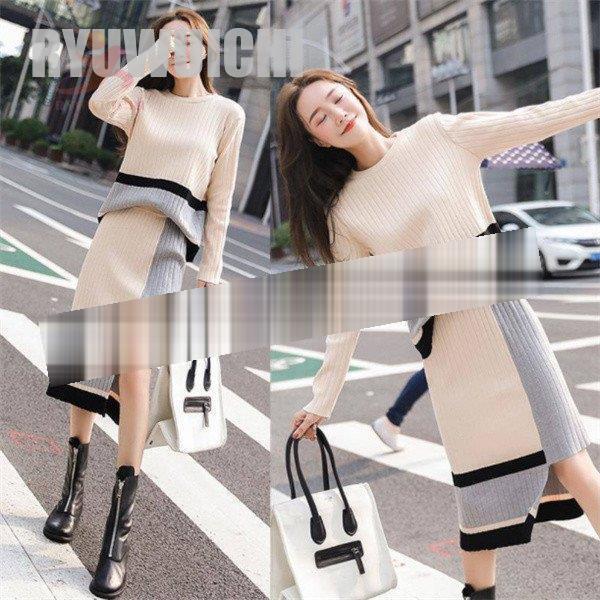 fB[X ZbgAbv ㉺Zbg jbgZbgAbv  jbggbvX ^CgXJ[g ₹ l JWA  tVi 傫TCY