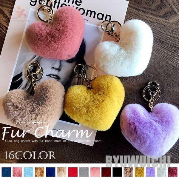 t@[ `[ n[g`[t L[z_[ || ANZT[ t@bVG