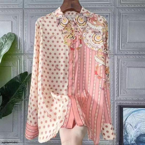 ryuwuichi_ry1124-gssy398