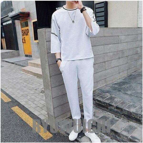 7TVc e[p[hpcY ㉺Zbg W[W XEFbg X|[c WMO  ZbgAbv 2_Zbg JWA 20 30 w W[