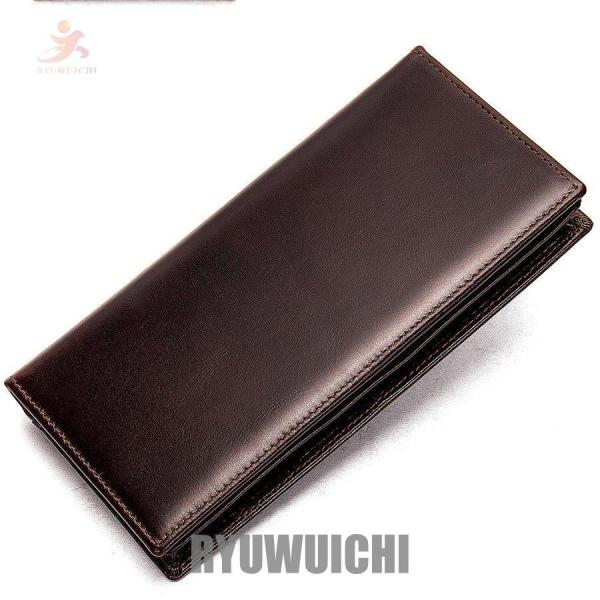 ܂z z e @\ Y OEHbg z ̓ v[g   jp V J[h K rWlX TCt