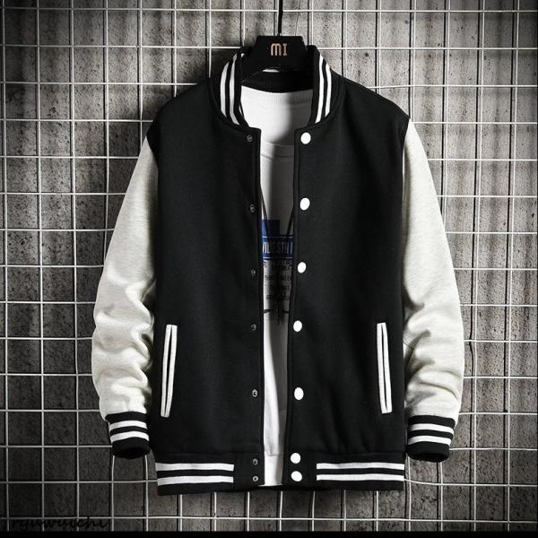 ryuwuichi_ry1210-ezjk40