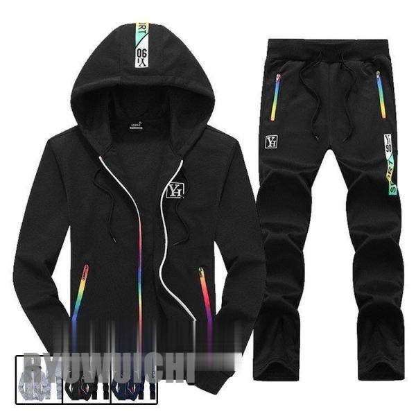 ZbgAbv Y XEFbg W[W [EFA  X|[c JWA ㉺Zbg t