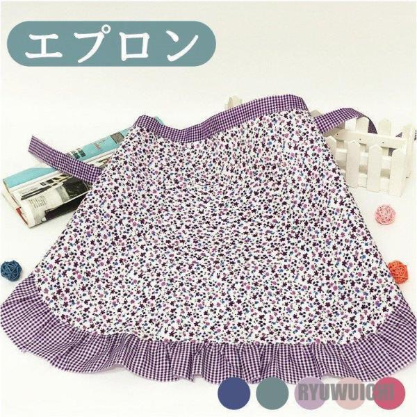 V[gGv ̓   K[fjO JtFGv ƗpGv v[g Mtg k JtF i` G | V[g Xg