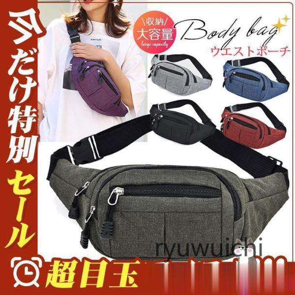 293prada ボディバッグ ウエストポーチ 箱あり 293prada ボディバッグ