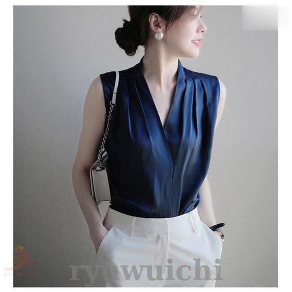 ryuwuichi_store0915-x407