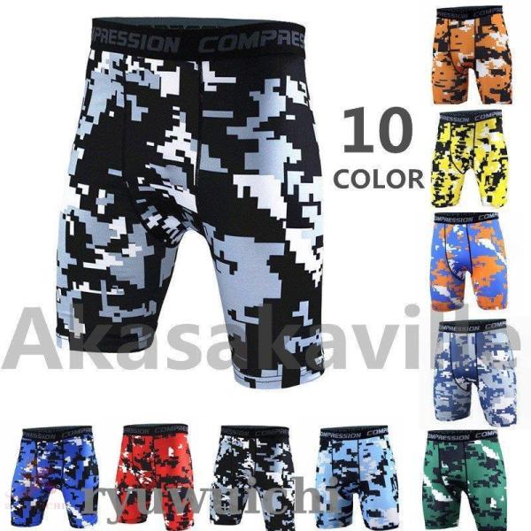 Y RvbV V[g^Cc RvbVEFA RvbVCi[ X|[cEFA  ^Cc g[jOEFA t  H ~