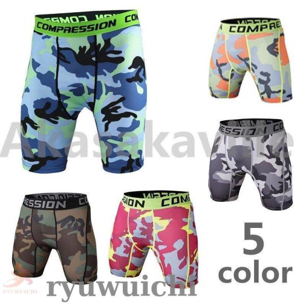 Y RvbV V[g^Cc RvbVEFA RvbVCi[ X|[cEFA  ^Cc g[jOEFA t  H ~