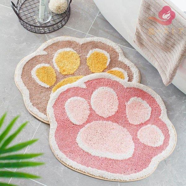 O C}bg ~ J[ybg  O~ @}bg ʏ փ}bg CeA}bg L̒