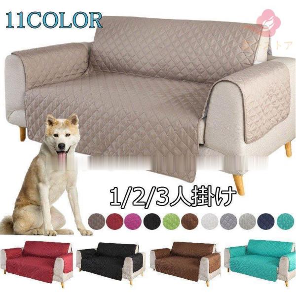 \t@[Jo[ 3l| I 2l| IȂ l| k 3l| L΍ n ~ ho h~ h~ 􂦂 \t@[یJo[ lGKp 