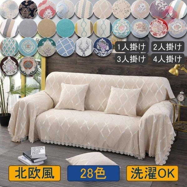 \t@[Jo[ }`Jo[ @\ 1 2 3 4l|p It ւJo[ n k lGKp h~ LYh~ _炩 ې􂢐OK \t@[ی