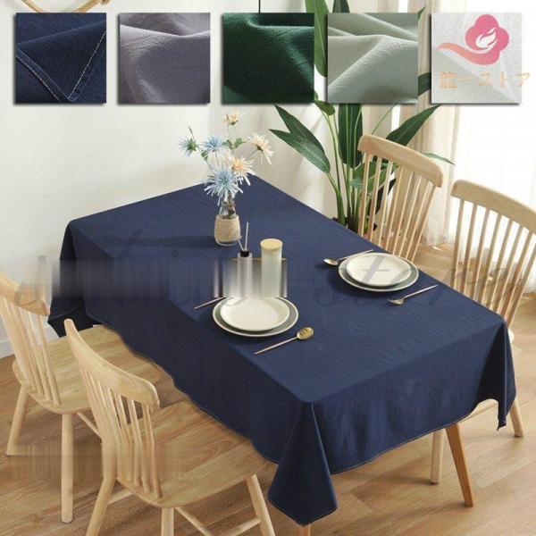 e[u NX e[u}bg  fXN}bg HJo[ }`Jo[ e[uNX e[uNX ` ` n h~ Jo[ ` `