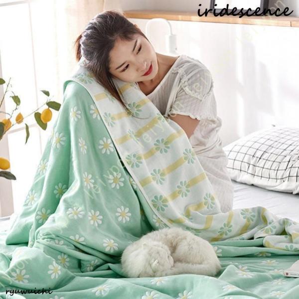 ■【サイズ】：90*100=90*100cmガーゼケット*1。 120*150=120*150cmガーゼケット*1。 150*200=150*200cmガーゼケット*1。 180*200=180*200cmガーゼケット*1。 200*230...