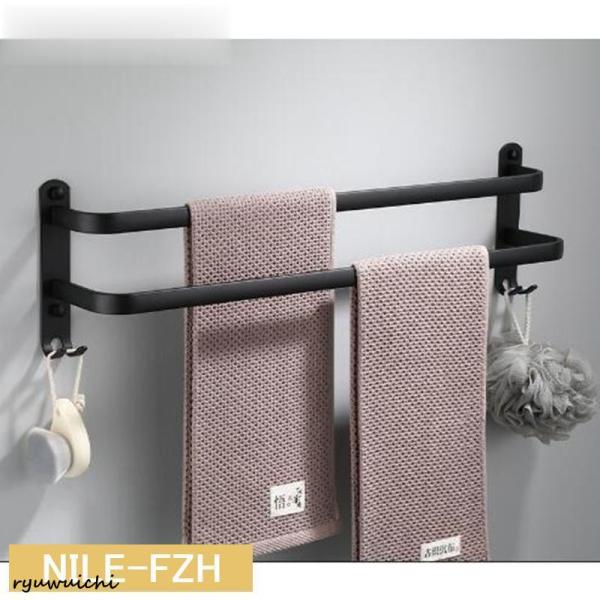 《タオルリング タオル干し タオルかけ タオルフック キッチン扉用 ふきん掛け 引っ掛け式 布巾掛け タオル キッチンクロス 干す 乾燥 キッチン 収納 キッチン収納 キッチン用品 キッチン雑貨 台所用品 生活雑貨 おすすめ オススメ 便利...