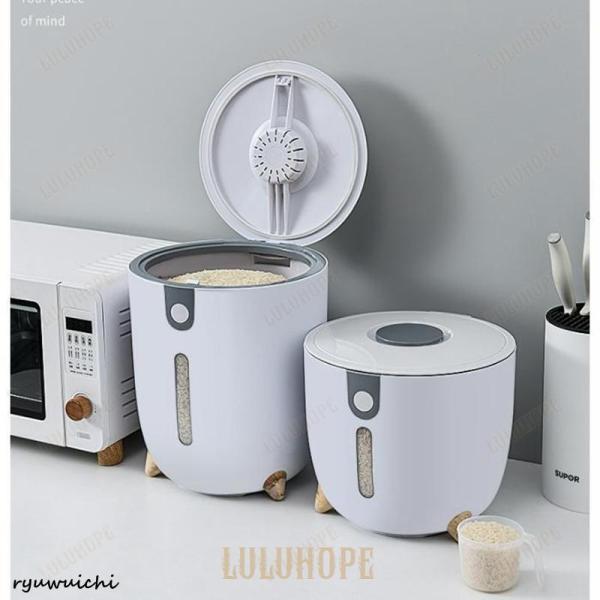 真空保存容器 米びつ 密閉容器 真空保存 ペットフード ストッカー 真空