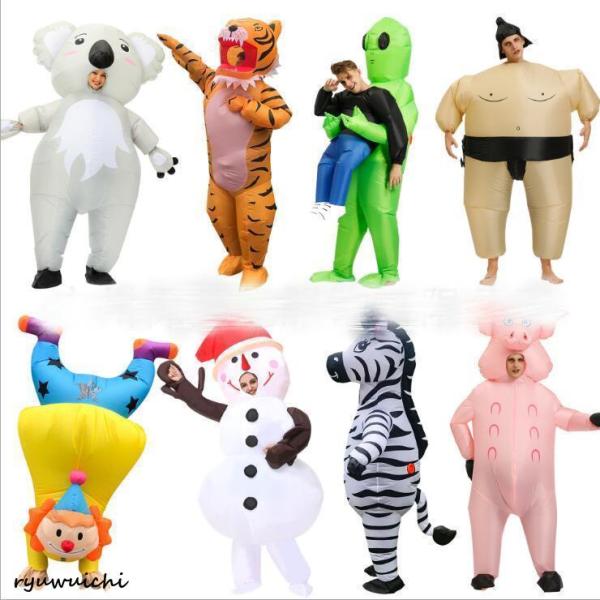 ryuwuichi_xx0403-al409