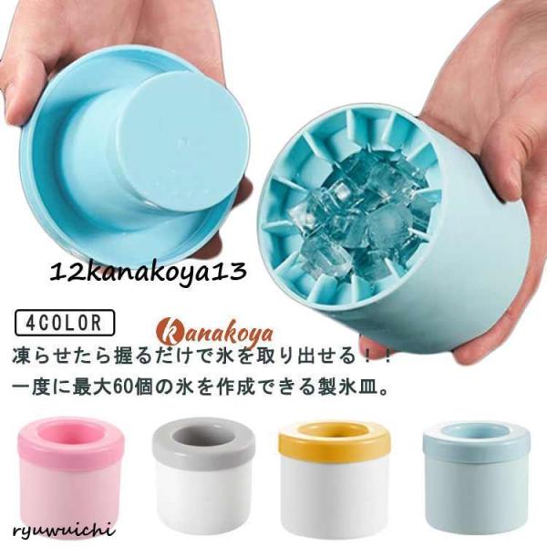 直径9.5cm 高さ8cm