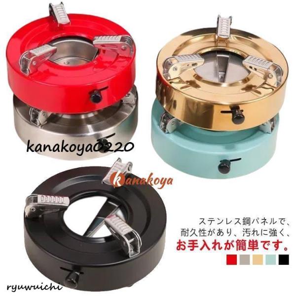 18*18*5.5cm※サイズ表の実寸法は商品によって1-3cm程度の誤差がある場合がございます。