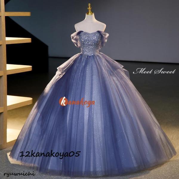 ryuwuichi_xx0403-am407