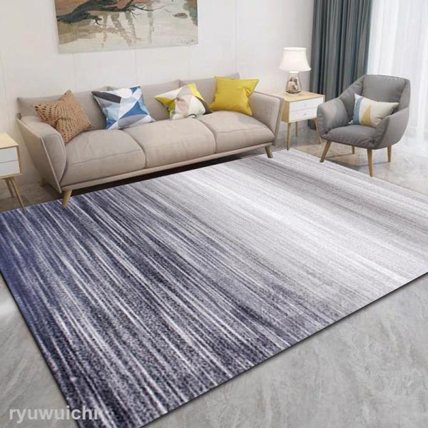 ラグ カーペット ラグ 北欧 欧米風 160*230cm 長方形  洗える 北欧スタイル  2畳 3畳 4畳 防ダニ 抗菌 消臭 滑り止め 洗濯可能カーペッ おしゃれ 掃除易い
