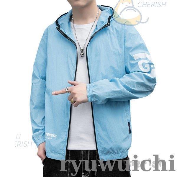 Ă~ߕ Y bVK[h gbvX UV΍ IV UVp[J[    t ^   ʋC