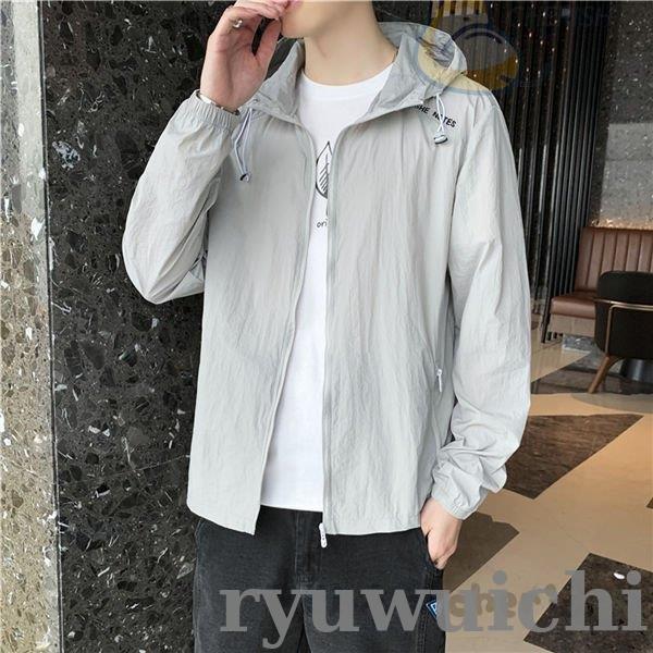 Ă~ߕ Y gbvX UV΍ IV UVp[J[    t ^  n  ʋC O΍ r[` [