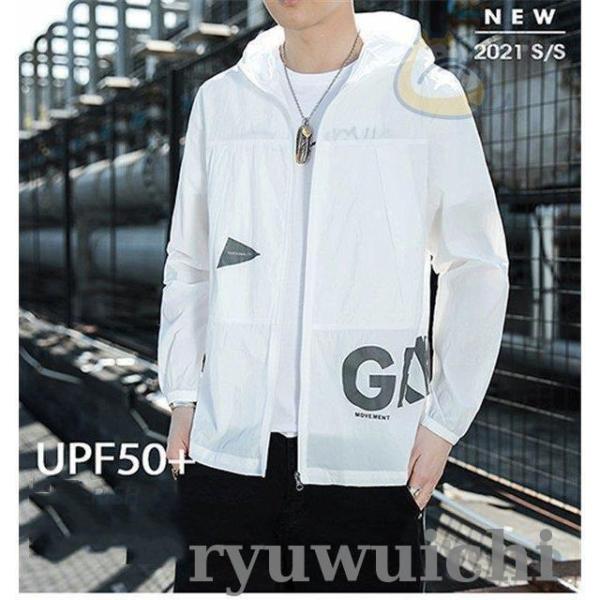 Ă~ߕ Y gbvX UV΍ IV UVp[J[    t ^   ʋC O΍ r[` [