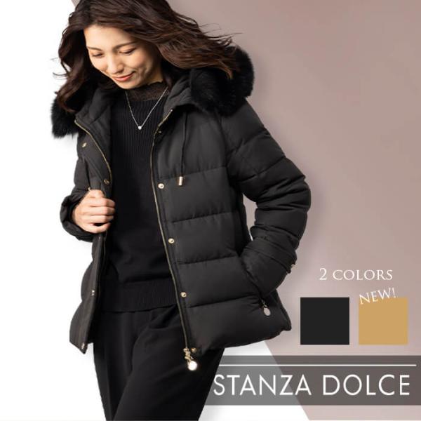 ryze_9-8001-fox-short