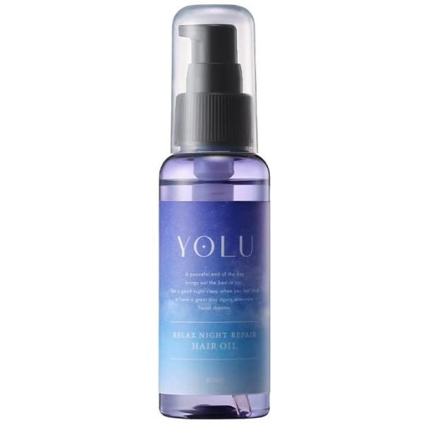 22年最新版 プチプラヘアオイルのおすすめ人気ランキング21選 コスパと効果で選ぶ セレクト Gooランキング