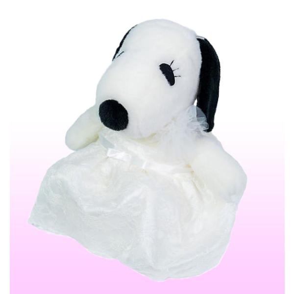 スヌーピー ベル ぬいぐるみ ホビーの人気商品 通販 価格比較 価格 Com